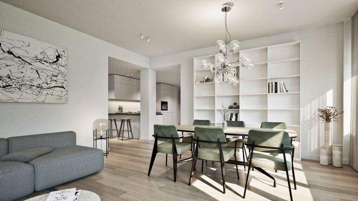 BT6 - Innenansicht 01-Visualisierung_7_15 .jpg