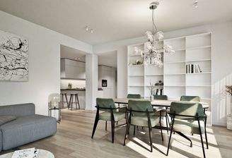 BT6 - Innenansicht 01-Visualisierung_7_15 .jpg