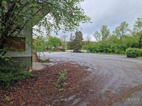 Aspach Grundstücke, Aspach Grundstück kaufen