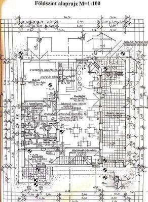 fsz.alaprajz.jpg