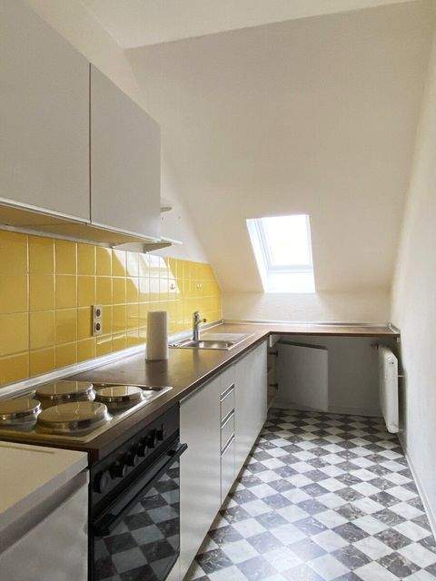 Kassel Wohnungen, Kassel Wohnung mieten