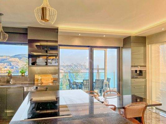 Bildschirmfoto 2025-10-30 um 11.25.08.jpeg