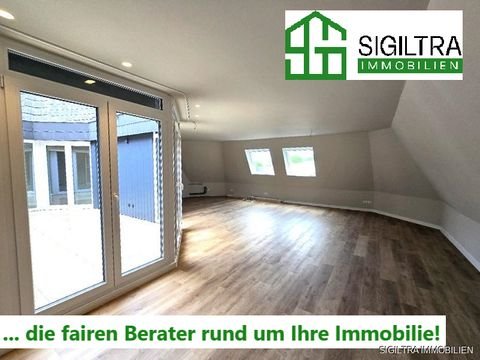 Cloppenburg Wohnungen, Cloppenburg Wohnung mieten