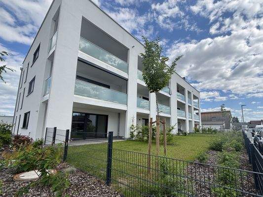 Hausansicht West, Nord (2).jpg