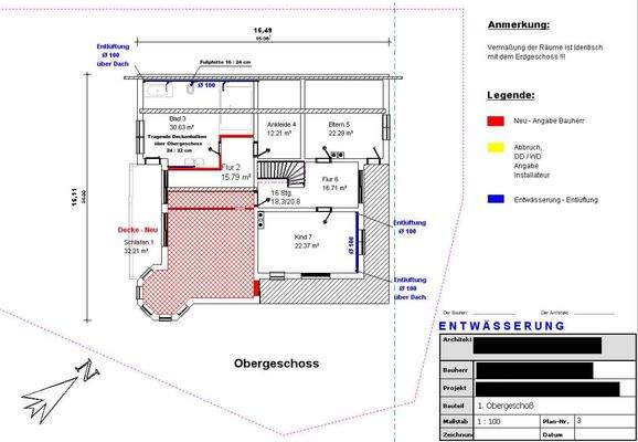 00 Entwässerung - OG (1)_geschwärzt