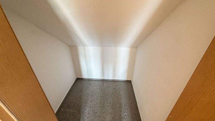 2-Zimmer_Wohnung Sigmaringen-05