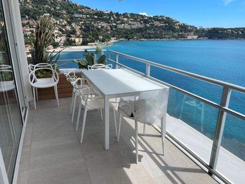 ROQUEBRUNE CAP MARTIN Wohnungen, ROQUEBRUNE CAP MARTIN Wohnung kaufen