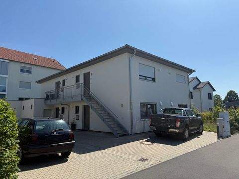 Marktheidenfeld Wohnungen, Marktheidenfeld Wohnung kaufen