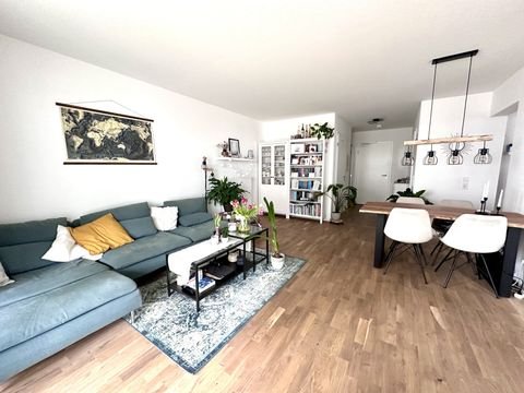 Kaiserslautern Wohnungen, Kaiserslautern Wohnung mieten