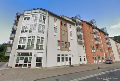 Sonneberg Wohnungen, Sonneberg Wohnung kaufen
