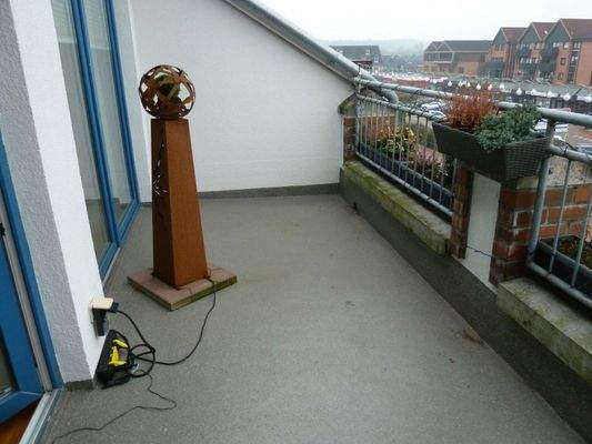 Dachterrasse (Wohnzimmer).JPG