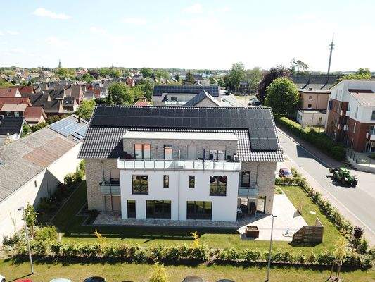 a0233906-6425-420a-a1ae-a9c3cf077ced