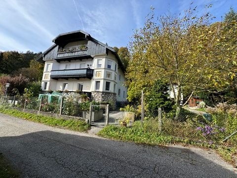 Kiefersfelden Häuser, Kiefersfelden Haus kaufen