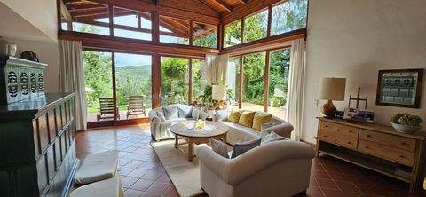 Purkersdorf Häuser, Purkersdorf Haus kaufen