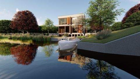 Potsdam Häuser, Potsdam Haus kaufen