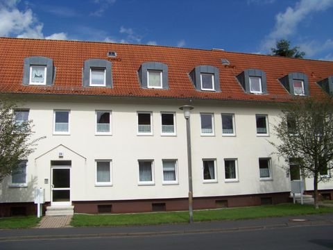 Schwalmstadt Wohnungen, Schwalmstadt Wohnung mieten