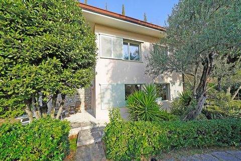 Toscolano Maderno Häuser, Toscolano Maderno Haus kaufen