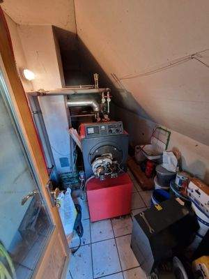 Heizungsraum (ausen)