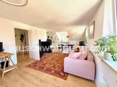 München Wohnungen, München Wohnung mieten