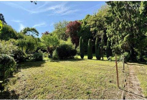 Bonn Grundstücke, Bonn Grundstück kaufen