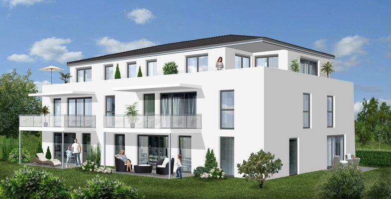 Bild 3D Ansicht Eibenstrasse.jpg