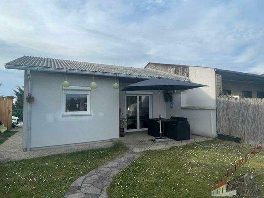 WhatsApp Image 2023-03-29 at 15.58.07