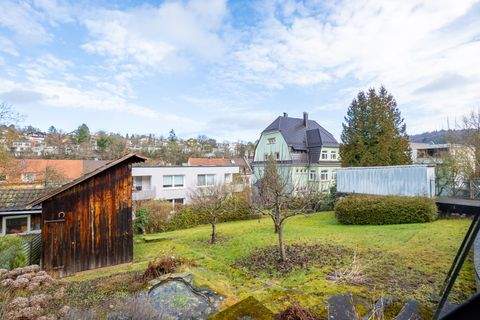 Pforzheim Grundstücke, Pforzheim Grundstück kaufen