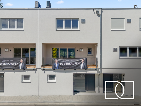 Bayreuth Häuser, Bayreuth Haus kaufen