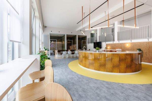 THE FIZZ Hannover Reception 3.jpg