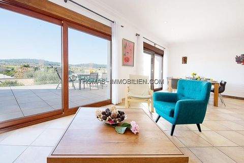 Porreres Häuser, Porreres Haus mieten 