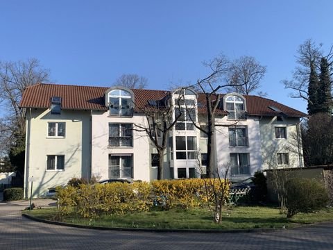 Treuenbrietzen Wohnungen, Treuenbrietzen Wohnung mieten