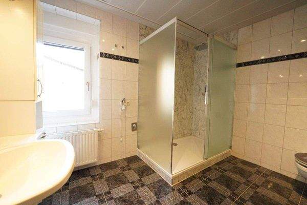 Wohnung 1. Obergeschoss