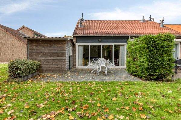 MolenwegDeKreekKonijnenberg364311NXBruinisseNL-35.