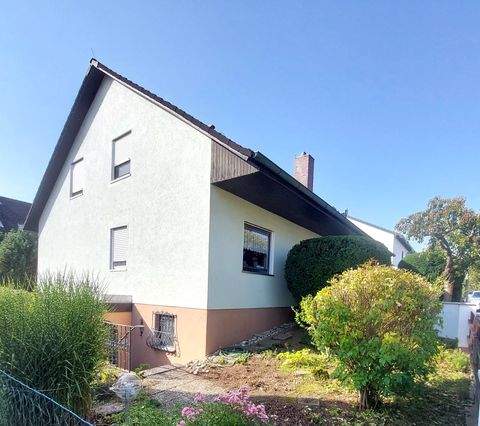 Cadolzburg Häuser, Cadolzburg Haus kaufen