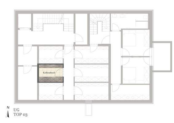 TOP 03 Kellerabteil