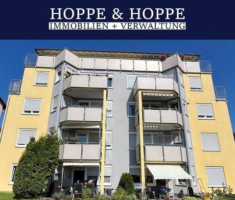 Villingen-Schwenningen Wohnungen, Villingen-Schwenningen Wohnung kaufen