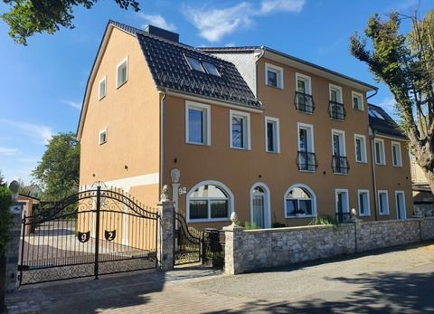 Königs Wusterhausen Wohnungen, Königs Wusterhausen Wohnung mieten