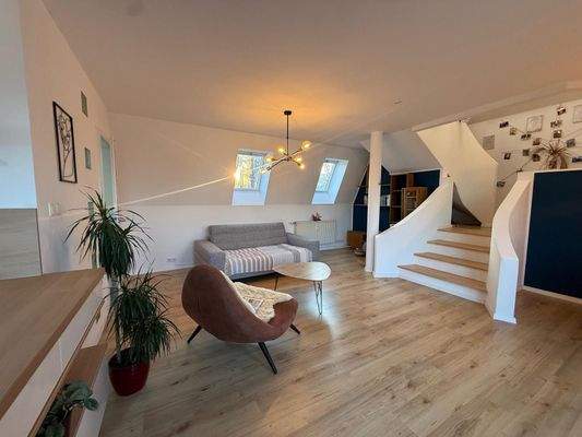 WhatsApp Imcage 2026-01-20 at 11.39.56.jpeg