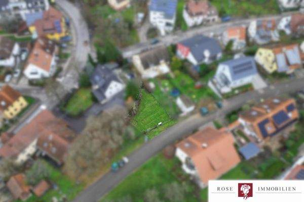 Drohnenansicht Süd-West fern (verpixelt)