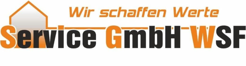 Anbieter Banner