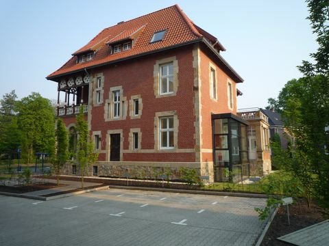 Rheine Büros, Büroräume, Büroflächen 