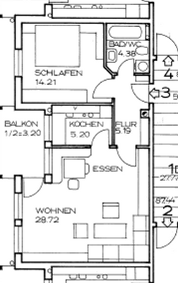 Grundriss Wohnung Emmerting .png