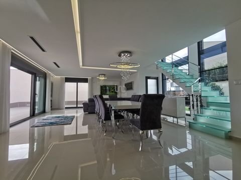 Alicante Häuser, Alicante Haus kaufen