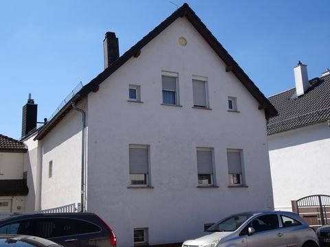 Langen Häuser, Langen Haus kaufen