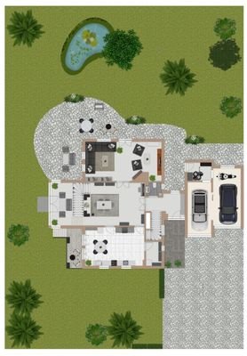 V005-2025_Grundriss-AB