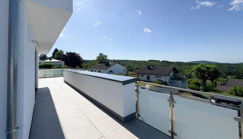 Glashütten Wohnungen, Glashütten Wohnung kaufen