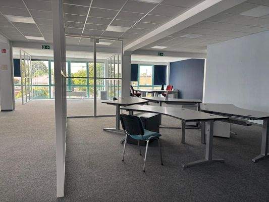 PHOTO-2025-06-11-13-37-05 (2).jpg