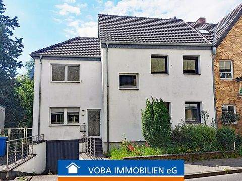 Jülich Häuser, Jülich Haus kaufen