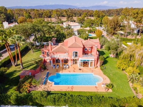 Alvor Häuser, Alvor Haus kaufen