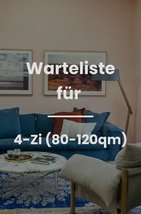 Berlin Wohnungen, Berlin Wohnung mieten